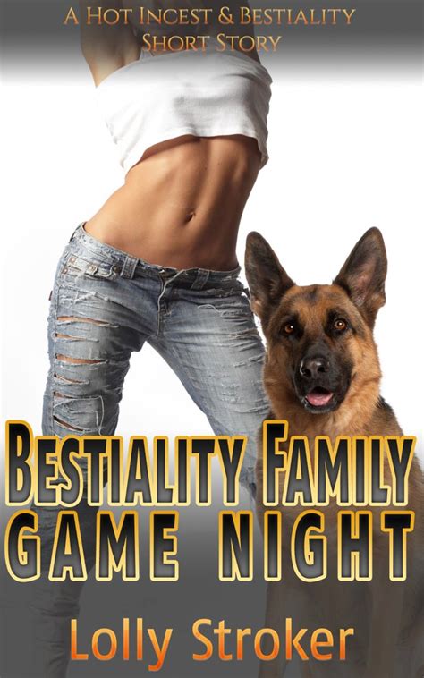 animal porn games|Bestiality Adult Games